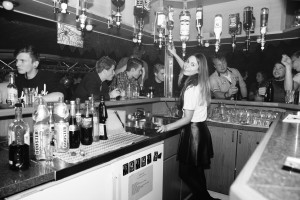 halloween 6 20141101