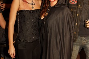 halloween 6 20141101