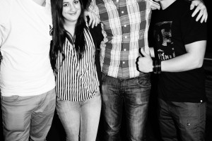 halloween 62 20141101