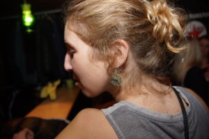 halloween 63 20141101