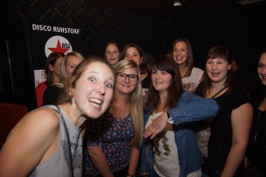 halloween 64 20141101