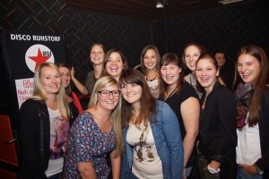 halloween 65 20141101