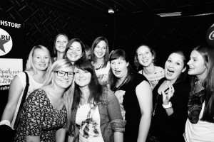 halloween 66 20141101