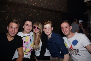 halloween 67 20141101