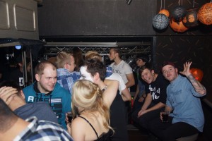 halloween 68 20141101