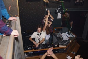 halloween 69 20141101