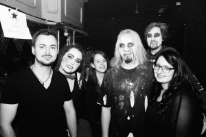 halloween 7 20141101