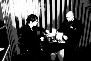 halloween 7 20141101