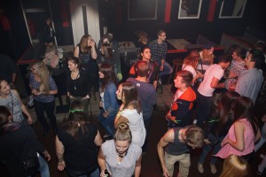 halloween 70 20141101