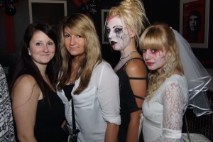 halloween 71 20141101