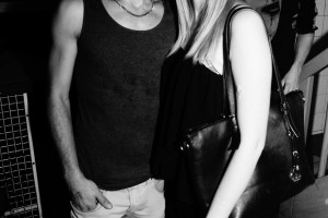 halloween 72 20141101