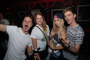 halloween 73 20141101