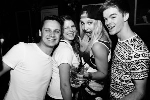 halloween 74 20141101