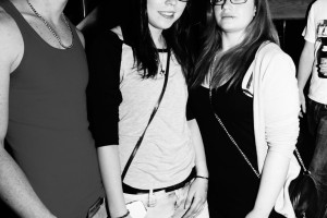 halloween 75 20141101