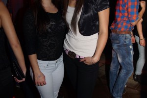 halloween 76 20141101