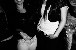 halloween 77 20141101