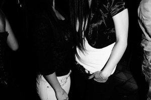 halloween 78 20141101