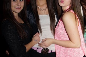 halloween 79 20141101