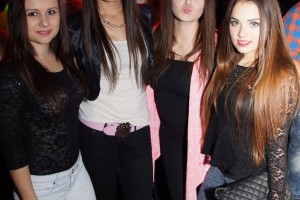 halloween 80 20141101