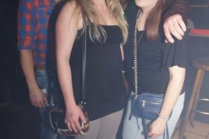 halloween 81 20141101