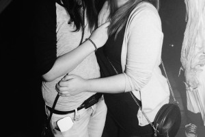 halloween 82 20141101