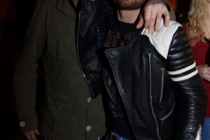 electrix mas 1 20141228