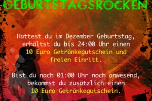 electrix mas 10 20141228