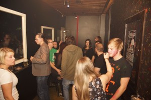 electrix mas 11 20141228