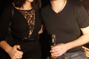 electrix mas 12 20141228