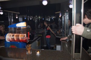 electrix mas 13 20141228