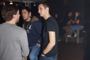 electrix mas 14 20141228