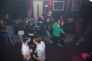 electrix mas 15 20141228