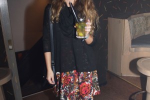 electrix mas 16 20141228