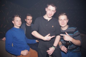 electrix mas 17 20141228