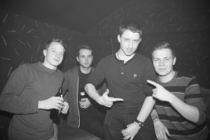 electrix mas 18 20141228