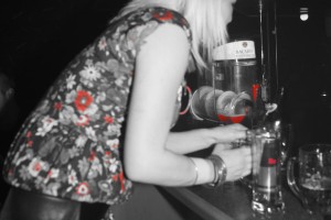 electrix mas 19 20141228