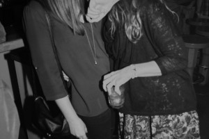 electrix mas 20 20141228