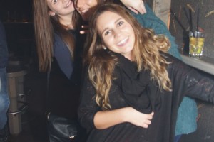 electrix mas 21 20141228