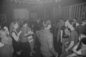 electrix mas 22 20141228