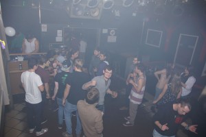 electrix mas 23 20141228