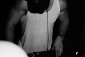 electrix mas 24 20141228