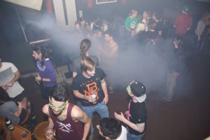 electrix mas 25 20141228