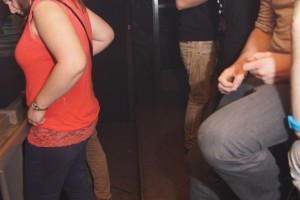 electrix mas 26 20141228