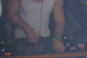 electrix mas 27 20141228