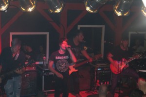 releaseparty 1 20141214