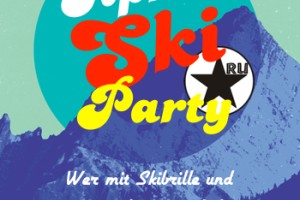 releaseparty 10 20141214