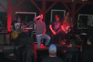 releaseparty 11 20141214