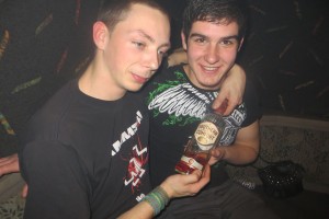 releaseparty 12 20141214