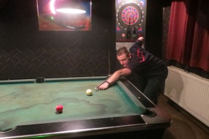 releaseparty 13 20141214