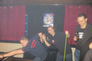 releaseparty 14 20141214